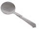 Georg Jensen Pyramide sterling sølvTarteletspade 19,8 cm.