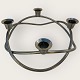 Georg JensenAdventsstageLiving*450kr