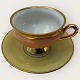 LyngbyEmpressMocca kop*50Kr