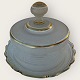 Cheese bellfrosted glass*DKK 450