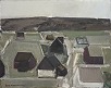 Jack Kampmann 1914-1989