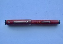 vare nr: 621497