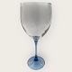 Luminarc AzurRødvin*75kr