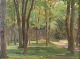 emne nr: 621553
