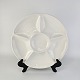 Aluminia fadAlma16 cm