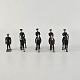 Tin figurerPolitifolk