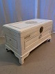 emne nr: 77249