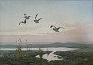 Leif Ragn-Jensen 1911-1993