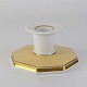 RC stage 3334Bernstorff9,5 cm