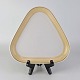 RC fad 9721Bernstorff24 cm