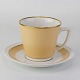 RC kaffekop 9481Bernstorff7,5 cm