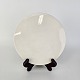 Aluminia smørbrikAlma15 cm