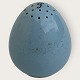 AluminiaSonjapepper shaker*DKK 100*