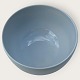 Royal Copenhagenand COOPWhite potBowl*DKK 100