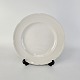 Aluminia frokostAlma21,5 cm