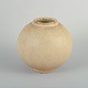 item no:
621915 item no:
621915