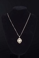 item no:
621946 item no:
621946
