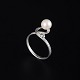 item no:
621947 item no:
621947