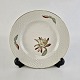 B&G tallerken 28AKaktus15,5 cm