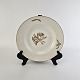 B&G tallerken 23Kaktus21,5 cm