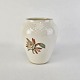 B&G vase 202Kaktus10,5 cm