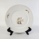B&G tallerken 25Kaktus24,5 cm