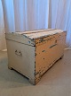 emne nr: 77271