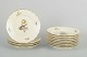 item no:
622154 item no:
622154