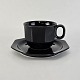 B&G kopCafé3058,5 cm