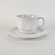 B&G kopCafé3058,5 cm