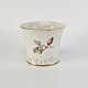 B&G vase 219Balder7 cm