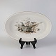 Mads stage fad2Jagtstel34 cm