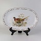 Mads Stage fad35Jagtstel34,5 cm