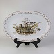 Mads Stage fad38Jagtstel37,5 cm