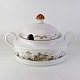 Mads Stage RagoutfadJagtstel29 cm