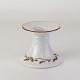 Mads Stage lysestageJagtstel6,5 cm