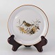Mads Stage asietJagtstel10 cm