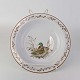 Mads stage dyb tallerkenJagtstel20,5 cm