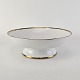 B&G opsats223Hostrup19,5 cm