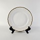B&G tallerken25Hostrup24,5 cm