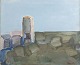 emne nr: 622495