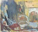 emne nr: 622500