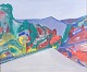 emne nr: 622501