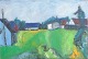 emne nr: 622509