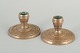 item no:
622513 item no:
622513