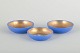 item no:
622520 item no:
622520