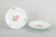 item no:
622523 item no:
622523