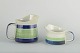 item no:
622525 item no:
622525