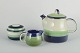 item no:
622526 item no:
622526