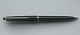 Sort Montblanc Pix nr. 25 stiftblyant pencil